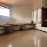 Casa à venda com 3 quartos, sendo 1 suíte, em Vila Harmonia, Araraquara, SP