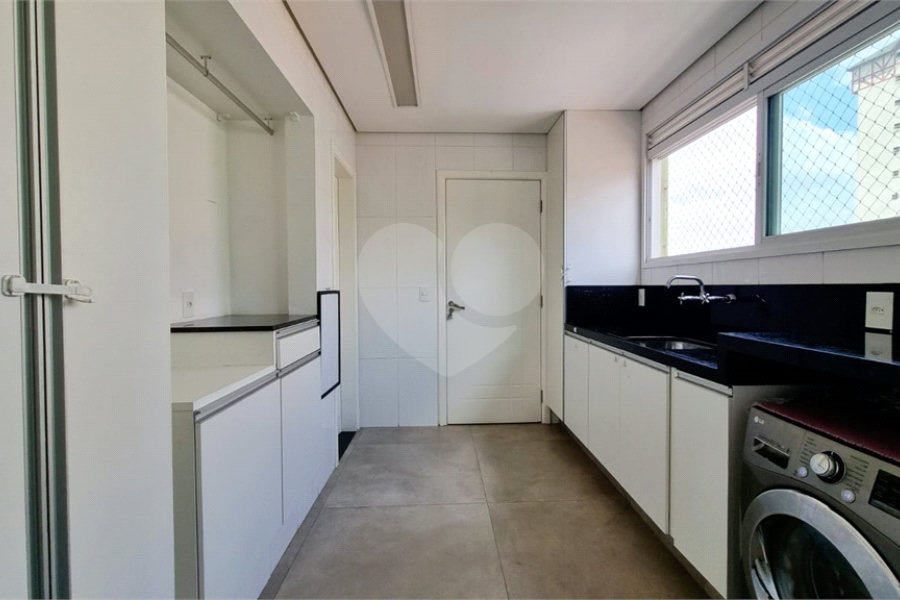 Apartamento à venda com 3 quartos, sendo 2 suítes, em Mandaqui, São Paulo, SP