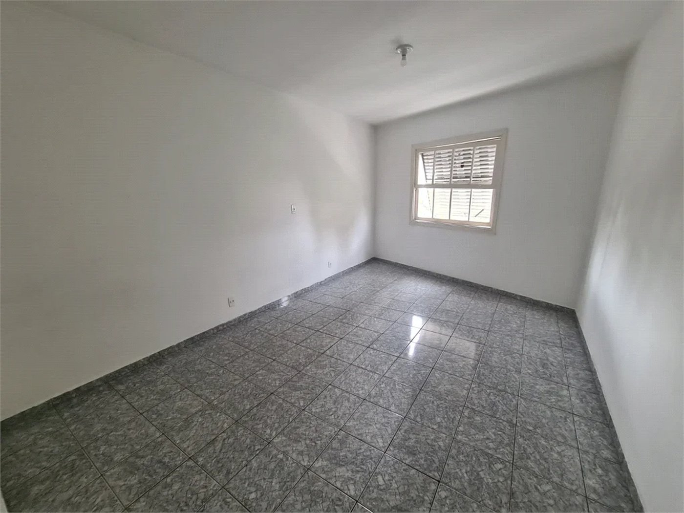 Apartamento à venda com 2 quartos em Vila Pirajussara, São Paulo, SP