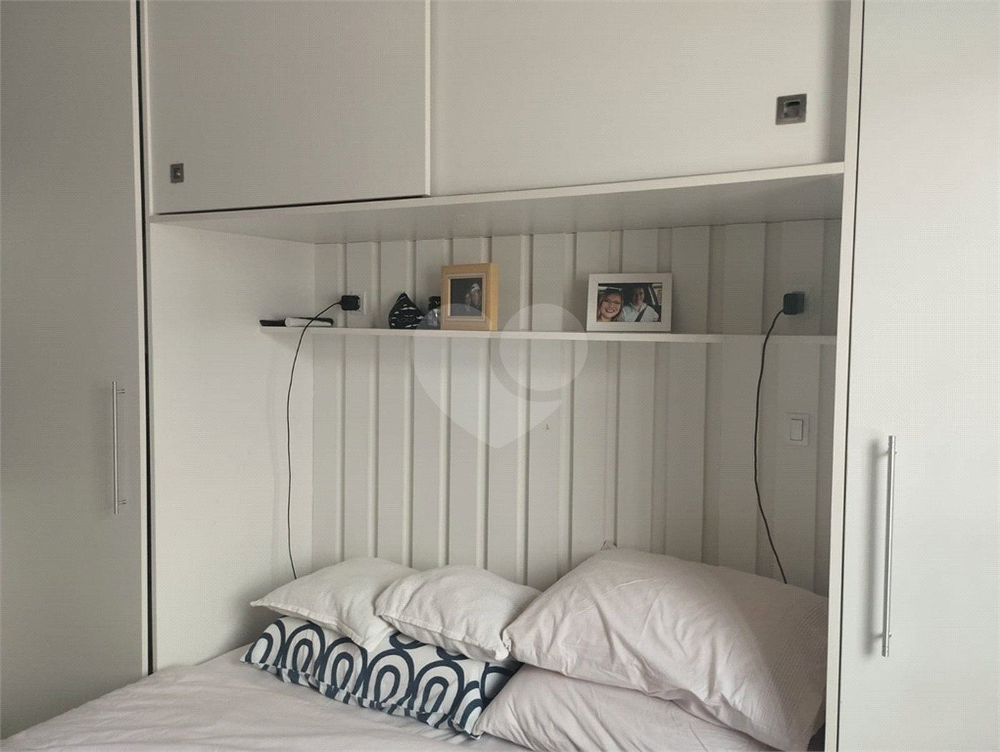Casa à venda com 5 quartos, sendo 1 suíte, em Vila Medeiros, São Paulo, SP
