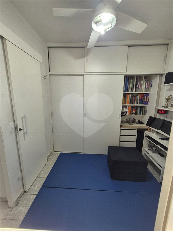 Cobertura à venda com 3 quartos, sendo 1 suíte,  em Casa Verde, São Paulo, SP