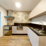 Apartamento à venda com 2 quartos em Bela Aliança, São Paulo, SP