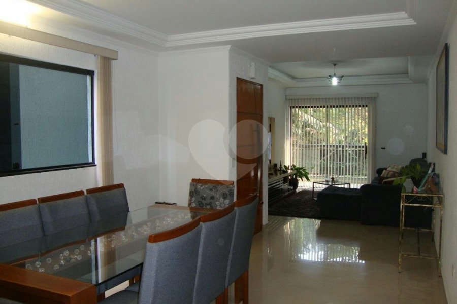 Sobrado à venda com 3 quartos, sendo 1 suíte, em Anhanguera, São Paulo, SP