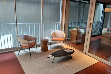 Apartamento à venda com 2 quartos em Pinheiros, São Paulo, SP