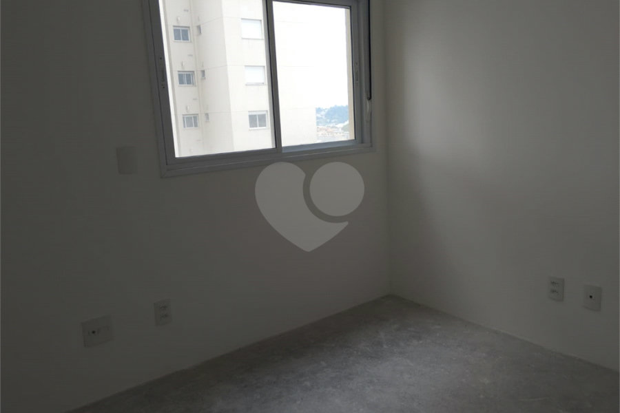 Apartamento à venda com 2 quartos, sendo 1 suíte, em Jardim Flor da Montanha, Guarulhos, SP