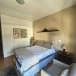 Apartamento à venda com 4 quartos, sendo 2 suítes,  em Pinheiros, São Paulo, SP