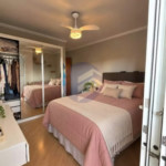 Casa à venda com 3 quartos, sendo 1 suíte, em Jardim Esmeralda, São Paulo - SP