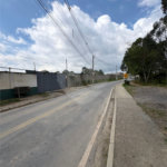 Galpão para alugar em Jardim das Colinas, Franco da Rocha, SP