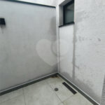 Casa à venda com 3 quartos, sendo 1 suíte, em Jardim Eldorado, Indaiatuba, SP