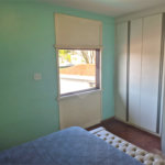 Casa à venda com 4 quartos, sendo 1 suíte, em Tremembé, São Paulo, SP
