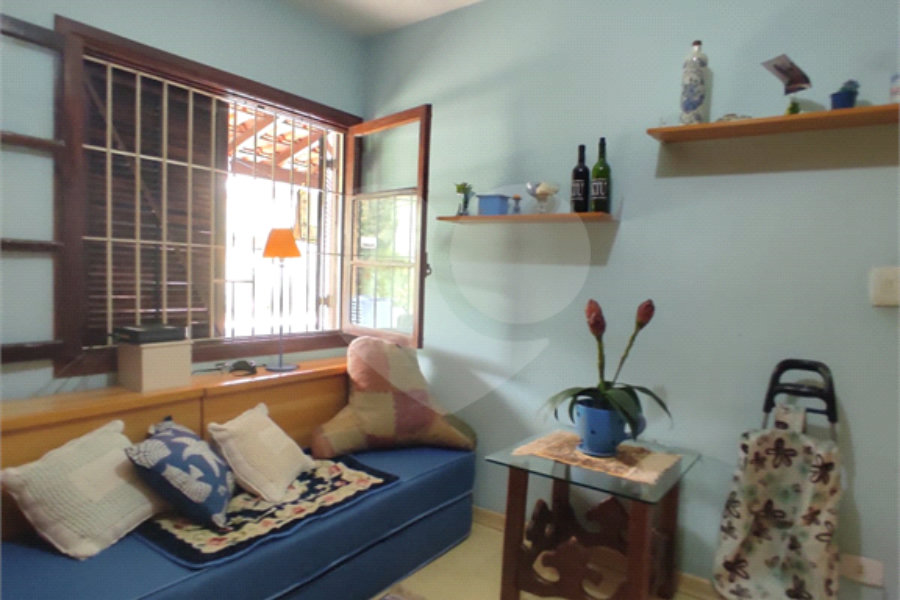 Casa Térrea à venda com 2 quartos, sendo 1 suíte, em Tremembé, São Paulo, SP