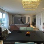 Apartamento à venda com 3 suítes em Santa Teresinha, São Paulo, SP