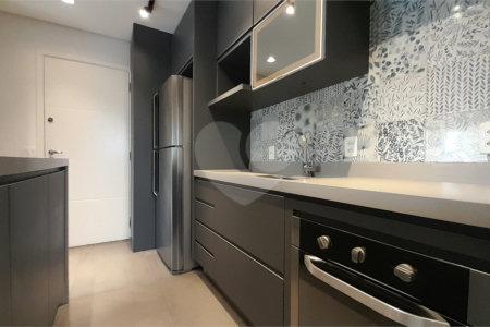 Apartamento à venda com 2 quartos, sendo 1 suíte, em Jardim São Paulo(zona Norte), São Paulo, SP