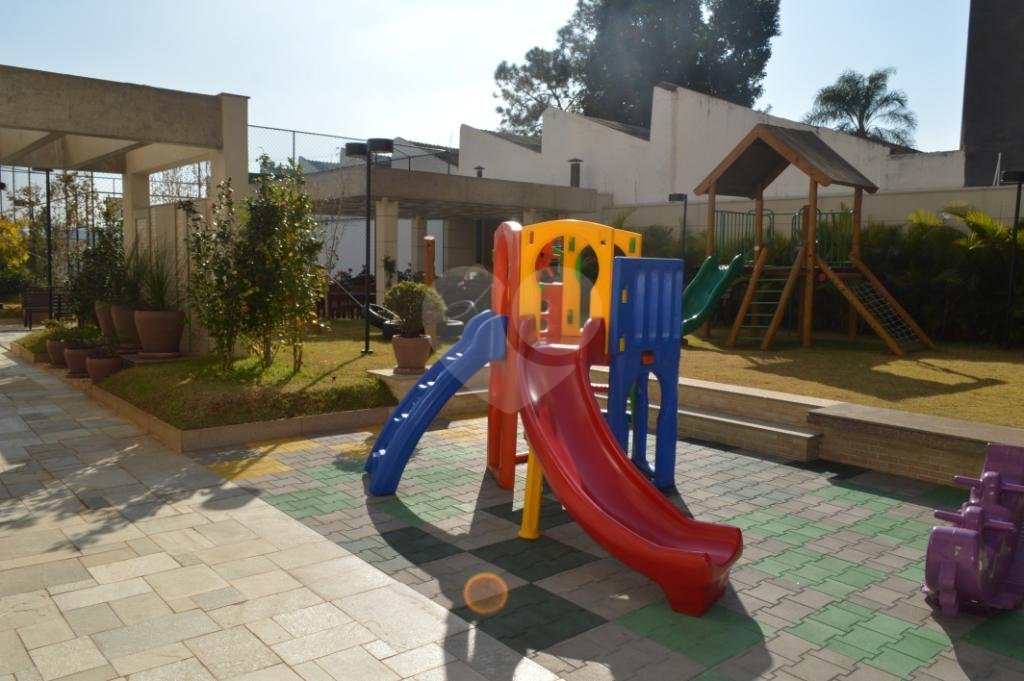 Apartamento à venda com 2 suítes em Água Branca, São Paulo, SP
