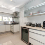 Apartamento à venda com 3 suítes em Sumarezinho, São Paulo, SP