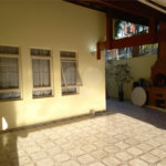 Sobrado à venda com 3 quartos, sendo 1 suíte,  em Tremembé, São Paulo, SP