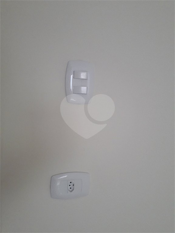 Sala para alugar em Vila Gustavo, São Paulo, SP