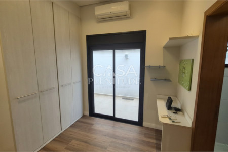 Casa em condomínio à venda com 3 suítes em Parque Ibiti Reserva, Sorocaba, SP