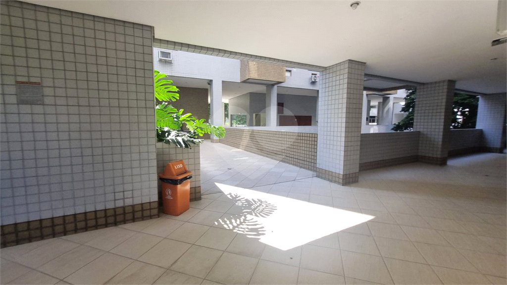 Apartamento à venda com 2 quartos, sendo 1 suíte, em Pechincha, Rio de Janeiro, RJ