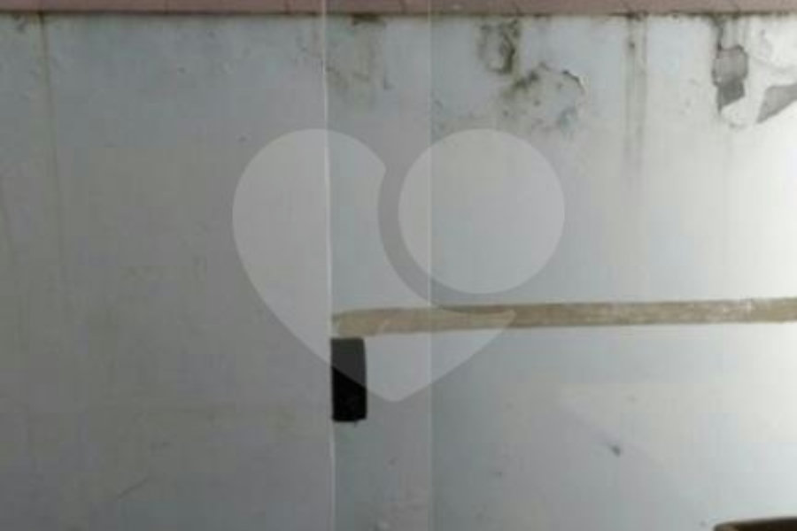 Sobrado à venda com 3 quartos, sendo 1 suíte, em Tremembé, São Paulo, SP