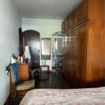 Sobrado à venda com 3 quartos, sendo 1 suíte, em Tremembé, São Paulo, SP