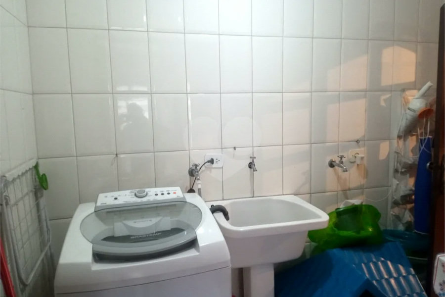 Casa à venda com 3 quartos, sendo 1 suíte,  em Vila Guilherme, São Paulo, SP