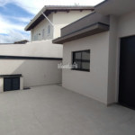 Casa à venda com 3 quartos, sendo 1 suíte, em Nova Atibaia, Atibaia, SP