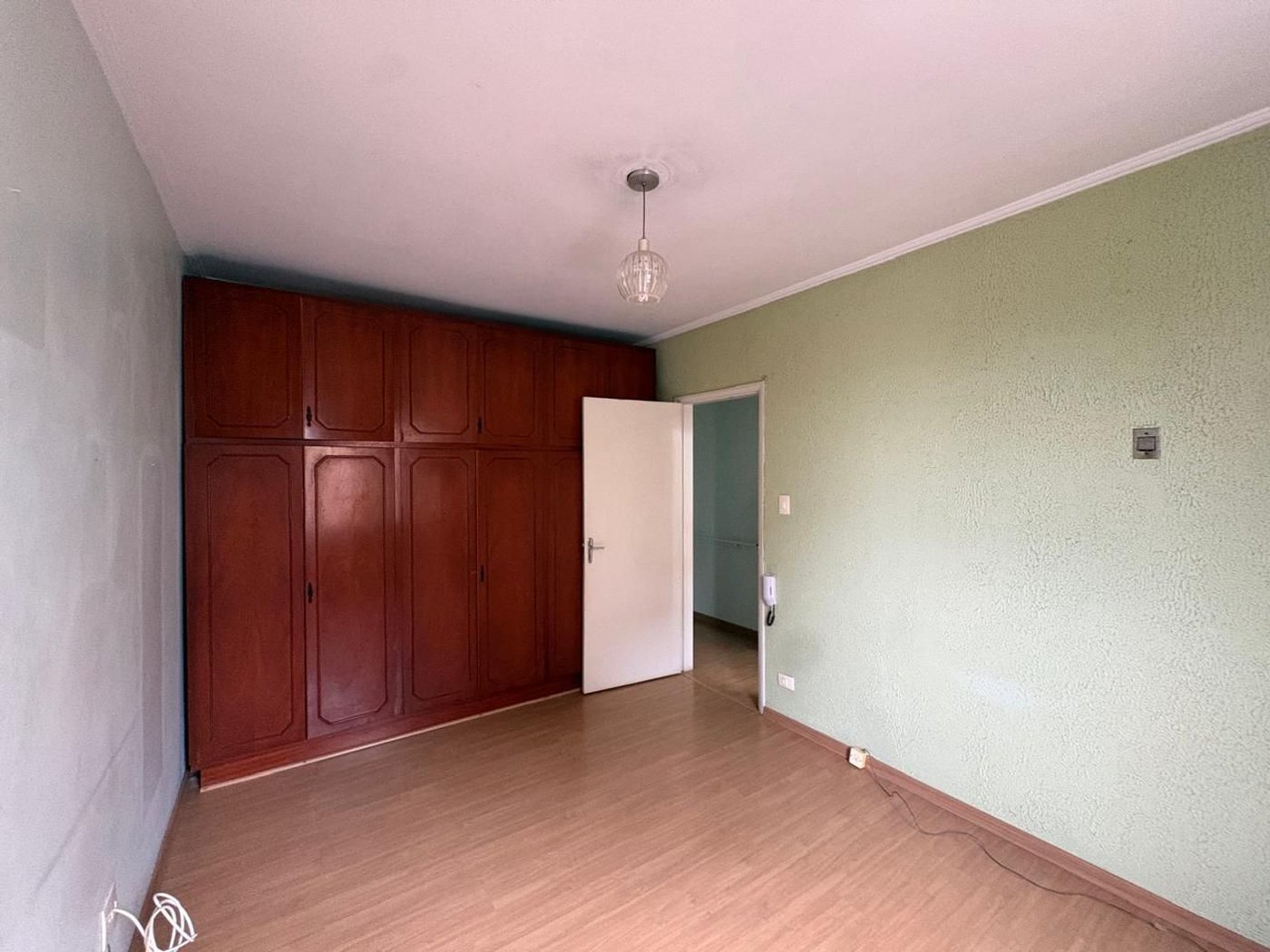 Apartamento com 2 dormitórios à venda, 96 m² por R$ 700.000,00 - Aparecida - Santos/SP