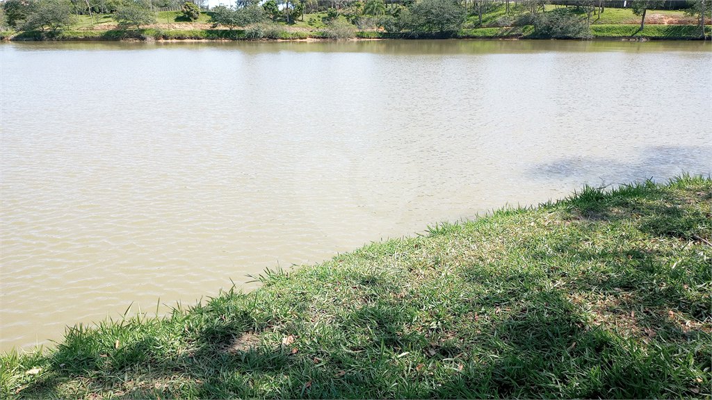 Área de Terra à venda em Monte Alegre, Vinhedo, SP