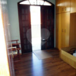 Casa à venda com 3 quartos, sendo 1 suíte, em Santa Teresinha, São Paulo, SP