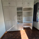 Apartamento à venda com 3 quartos, sendo 1 suíte, em Tijuca, Rio de Janeiro, RJ