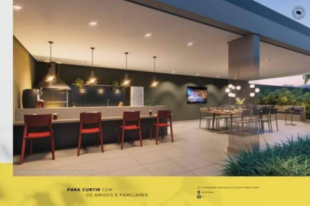 Vision Colinas