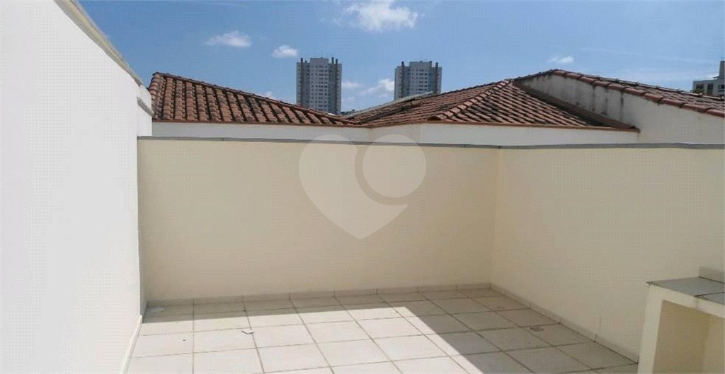 Sobrado à venda com 4 quartos, sendo 1 suíte, em Imirim, São Paulo, SP