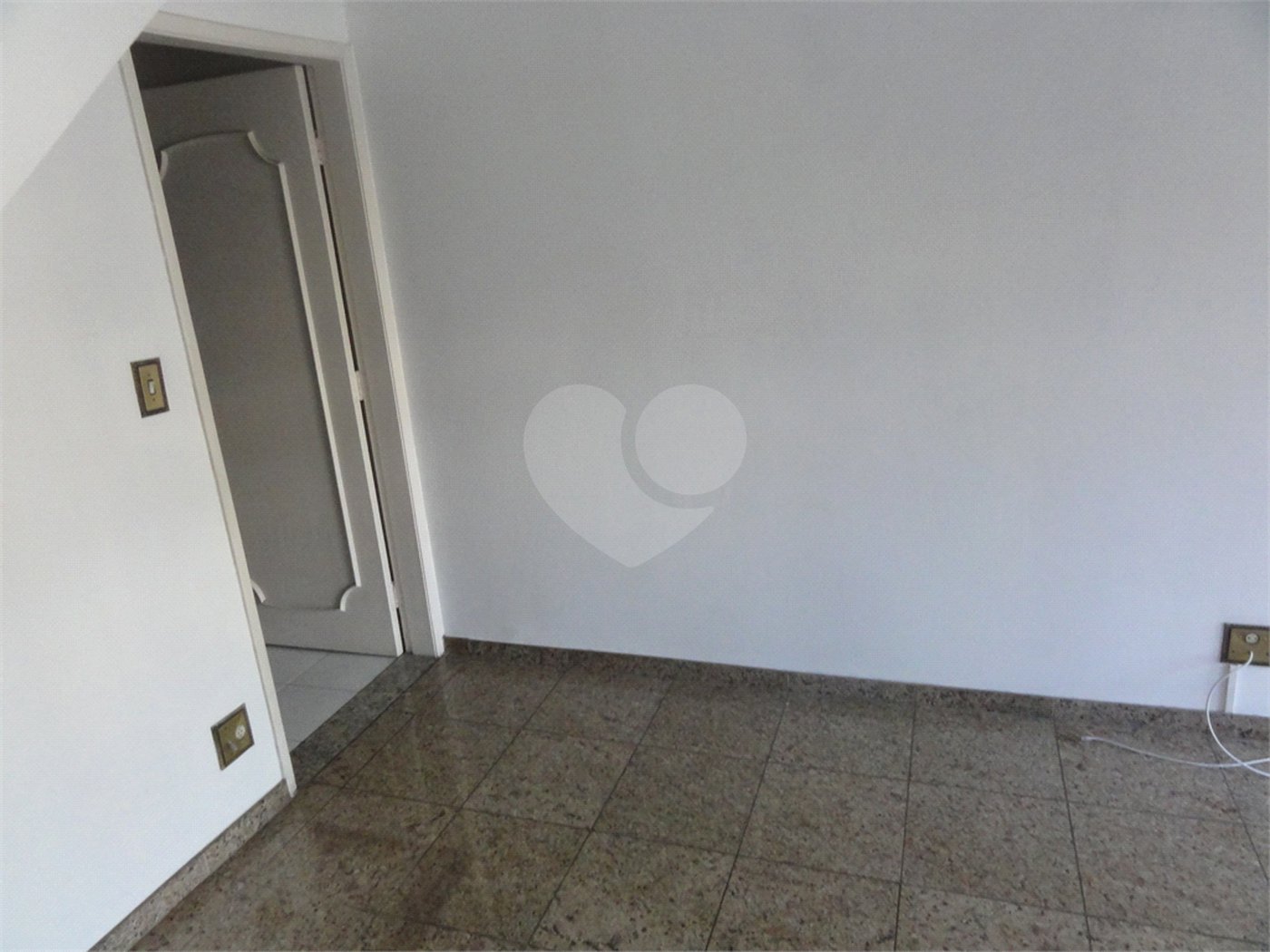 Sobrado à venda com 2 quartos em Jardim São Paulo(zona Norte), São Paulo, SP
