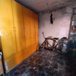 Casa Térrea à venda com 2 quartos em Conjunto Residencial Butantã, São Paulo, SP