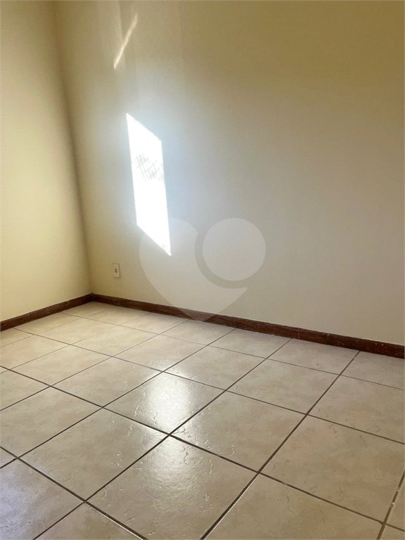 Apartamento à venda com 2 quartos, sendo 1 suíte, em Jardim Novo Mundo, Sorocaba, SP