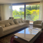 Apartamento à venda com 4 suítes em CIDADE JARDIM, São Paulo, SP
