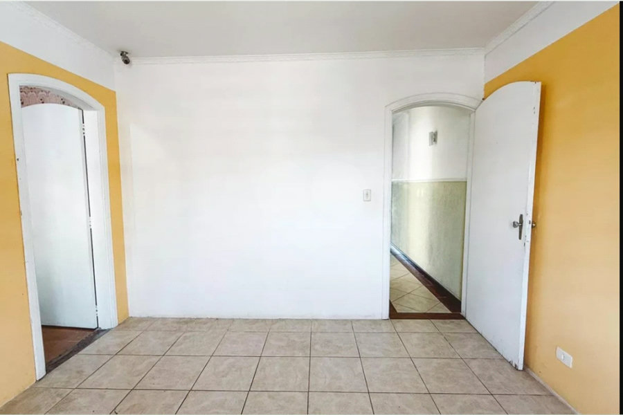 Sobrado à venda com 3 quartos, sendo 1 suíte, em Vila Guilherme, São Paulo, SP