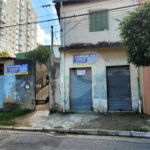 Casa à venda com 3 quartos em Mandaqui, São Paulo, SP