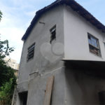Casa à venda com 1 suíte em Santana, São Paulo, SP