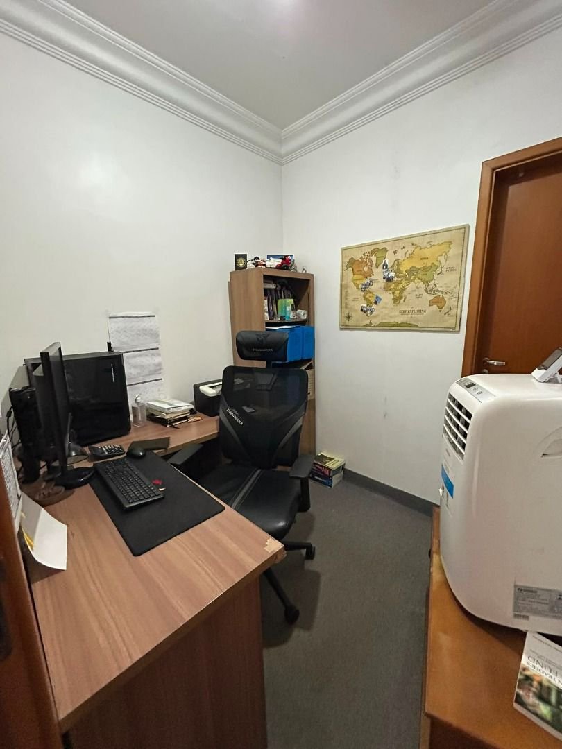 Apartamento com 2 dormitórios, 94 m² - venda por R$ 1.150.000,00 ou aluguel por R$ 6.780,00/mês - Embaré - Santos/SP