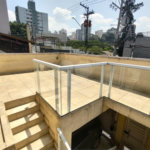Casa à venda com 2 quartos, sendo 1 suíte, em Vila Dom Pedro Ii, São Paulo, SP