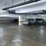 Apartamento à venda com 4 quartos, sendo 1 suíte, em Tremembé, São Paulo, SP