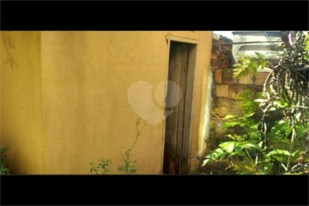 Sobrado à venda com 4 quartos em Vila Santa Edwiges, São Paulo, SP