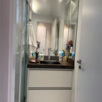 Apartamento à venda com 2 suítes em Vila Leopoldina, São Paulo, SP