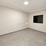Casa à venda com 2 quartos no condomínio Alto do Capivari, Três Lagoas - MS