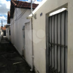 Casa à venda com 1 quarto em Vila Nivi, São Paulo, SP