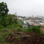 Terreno à venda em Jardim França, São Paulo, SP