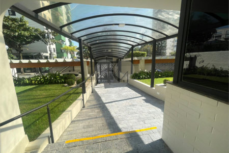 Apartamento à venda com 2 quartos em Vila da Saúde, São Paulo, SP