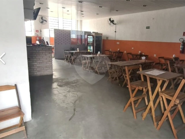 Sobrado à venda com 4 quartos em Casa Verde, São Paulo, SP